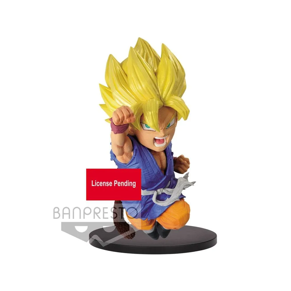 Db Gt Wrath Of The Dragon -b-songok