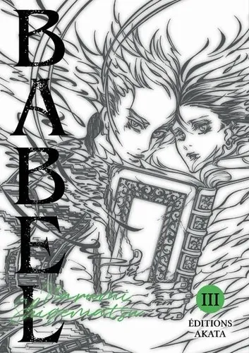 Babel T03