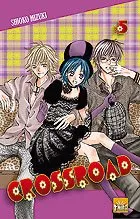 Crossroad T05