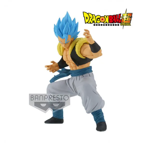 Dbs Sld Edg Wrk 7(b:ssgss Gogeta)