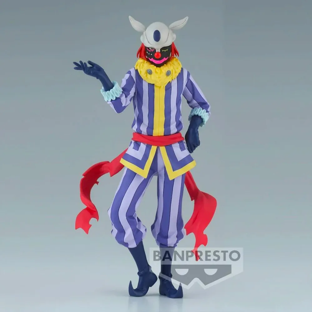 Rein Slime Otherworlder Vol.17 A:laplace