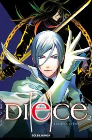 Di(e)ce T2