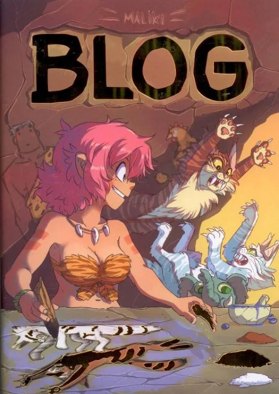 Maliki blog T1 Maliki blog T1