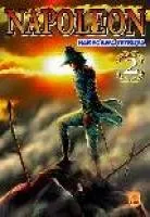 Napoléon T2