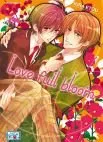 Love Full Bloom T1