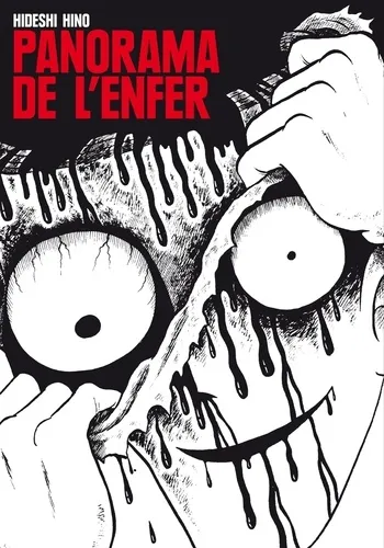 Panorama De L'enfer