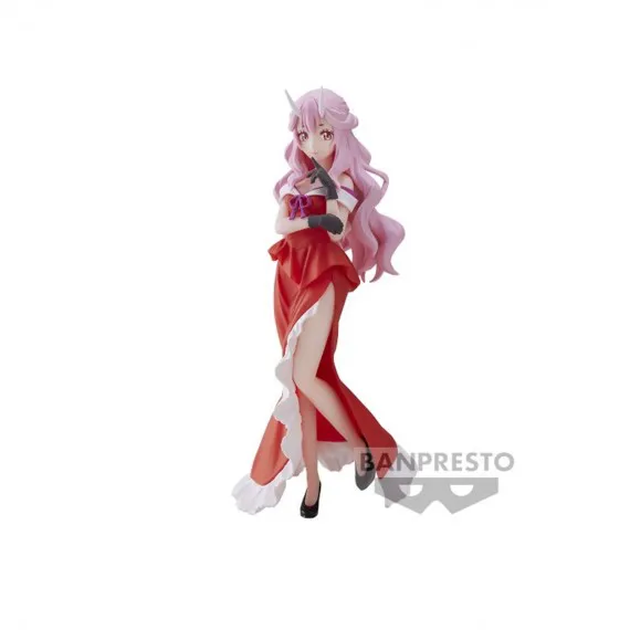 Igr Slime 10th Anniversary Shuna Igr Slime 10th Anniversary Shuna