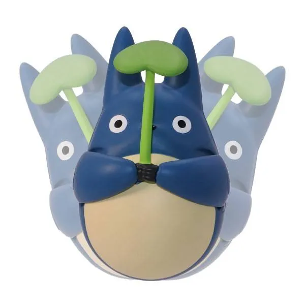 More! Swinging Rp Collection Yrmc02 My Neighbor Totoro Medium Totoro