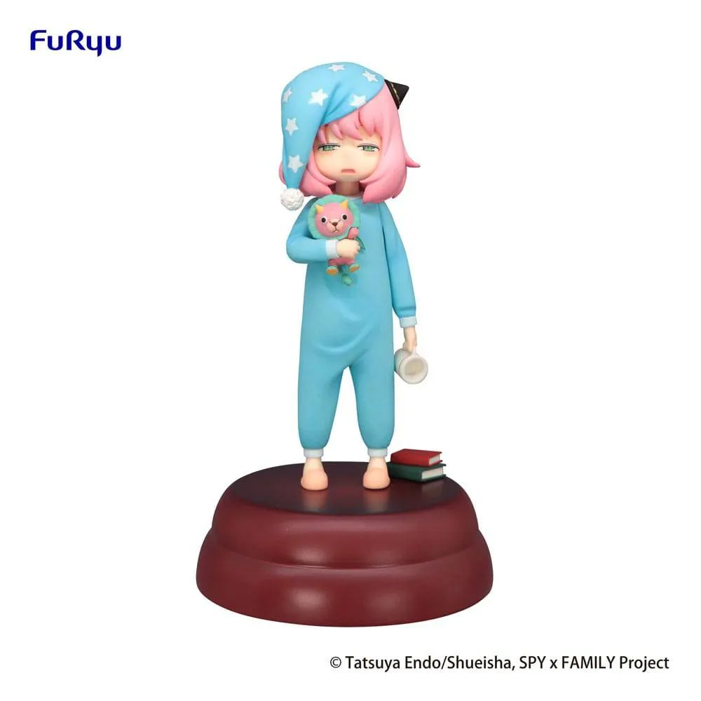 Spy×family Exceed Creative Anya Forger Spy×family Exceed Creative Anya Forger
