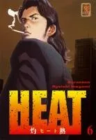 Heat T6