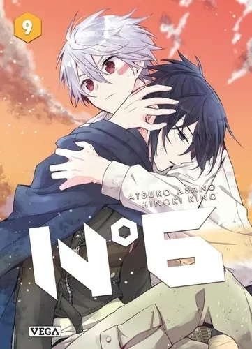 N°6 T09