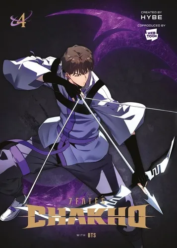 7fates Chakho T04