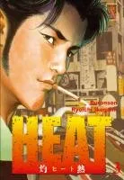Heat T3