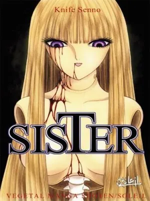 Sister T1
