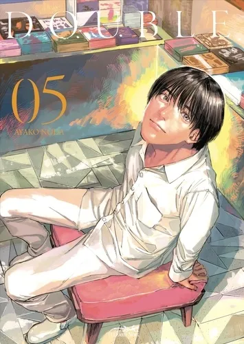Double T05