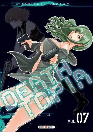 Deathtopia T07