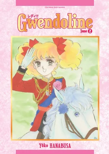 Gwendoline T2