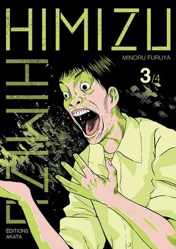Himizu T03