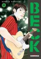 Beck T14