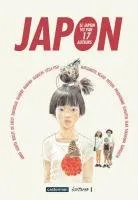 Japon T1