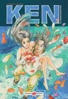 Ken - Le Transporteur T1 Ken - Le Transporteur T1