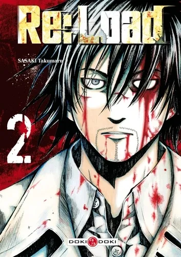Re:load T02