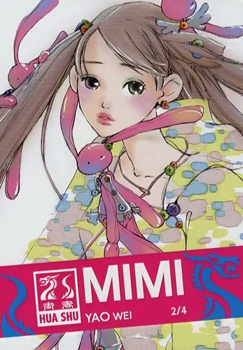 Mimi T2