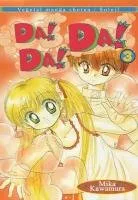 Da! Da! Da! T3
