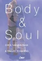 Body and Soul T2