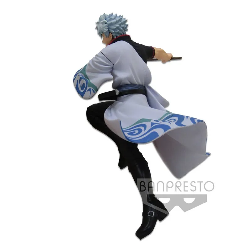 Gintama Dxf -gintoki Sakata- Gintama Dxf -gintoki Sakata-