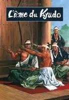 L'Ame du Kyudo T1