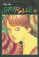 Spirale T2 Spirale T2