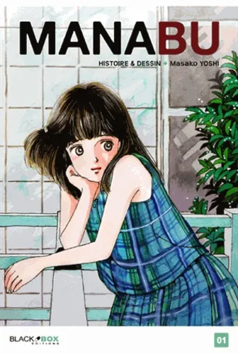 Manabu T01