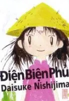Diên Biên Phu T1