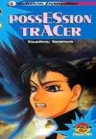 Possession Tracer T1