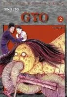 Gyo T2