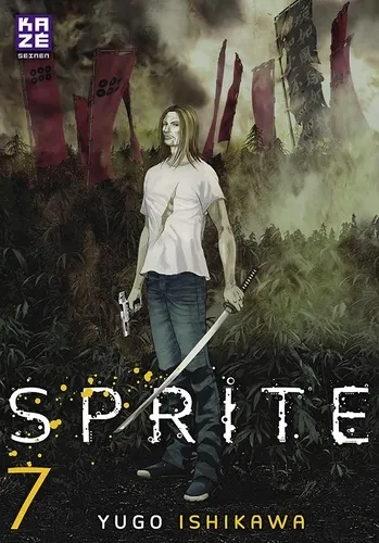 Sprite T07