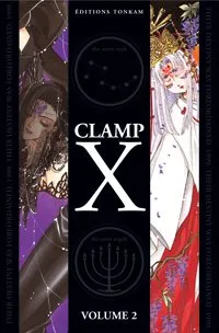 X T2