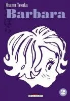 Barbara T2