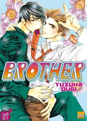 Brother T1