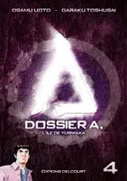 Dossier A. T4
