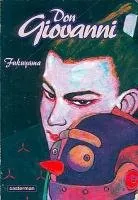 Don Giovanni T1