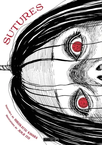 Sutures