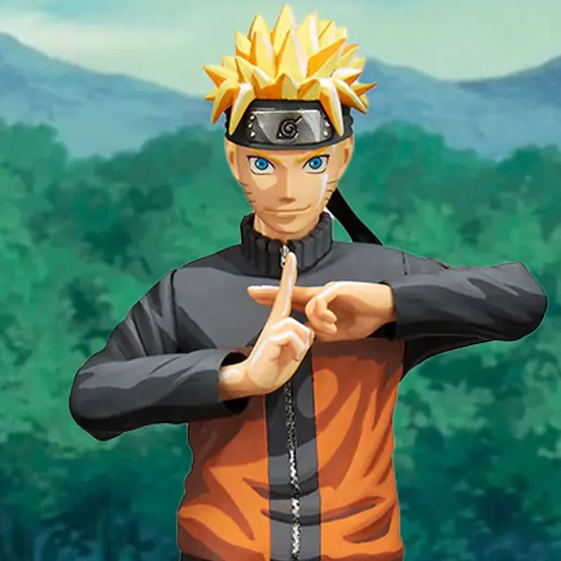 Naruto Sh Grandis Nero Naruto Manga Dim Naruto Sh Grandis Nero Naruto Manga Dim