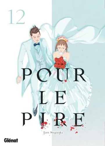 Pour Le Pire T12