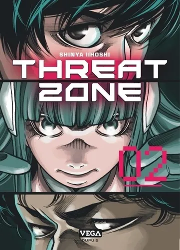 Threat Zone T02