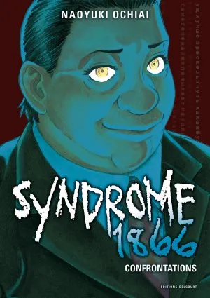 Syndrome 1866 T6