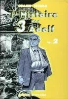 L'Histoire des 3 Adolf T2