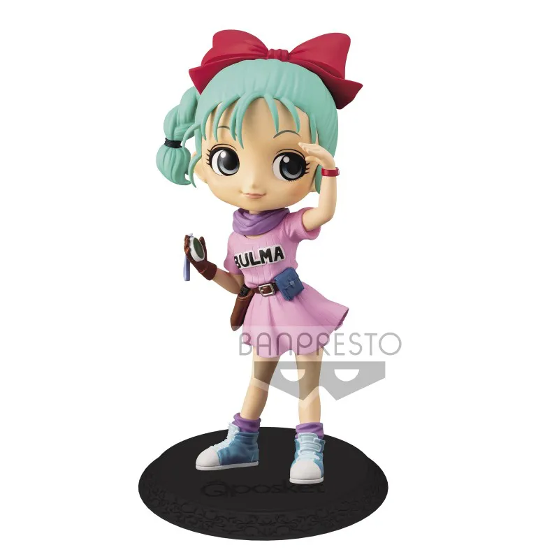 Db Qposket Bulma-a