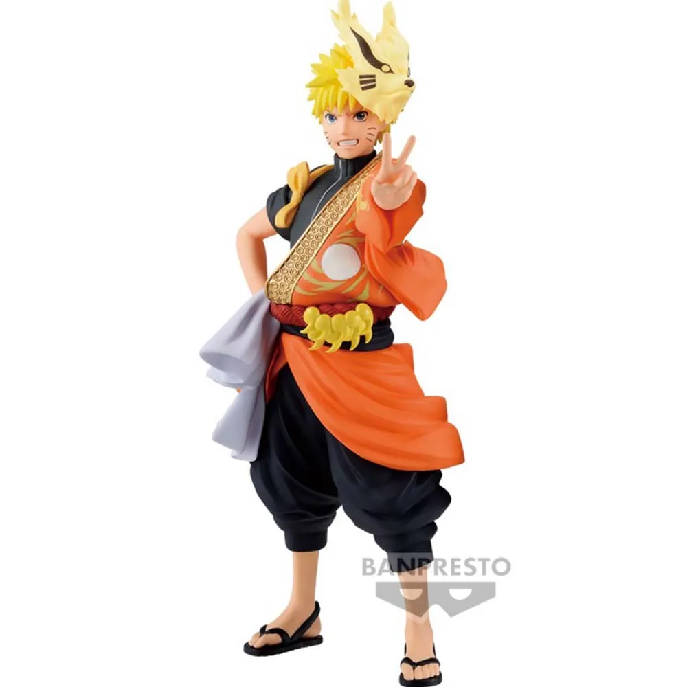 Narshipp 20th Anniversary Naruto Narshipp 20th Anniversary Naruto